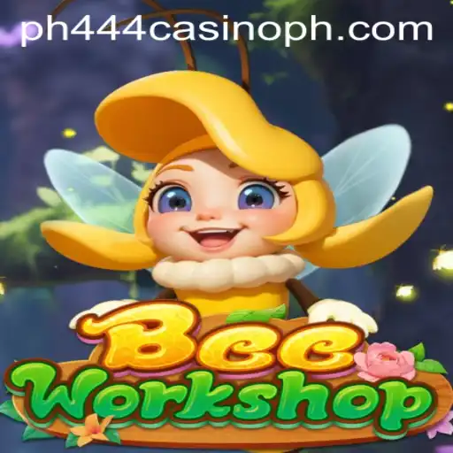BeeWorkshop: Buzzing into the World of Virtual Gaming