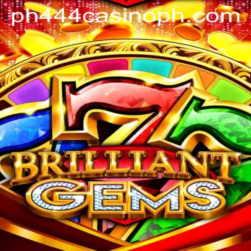 Exploring the Exciting World of BrilliantGems at PH444 Casino