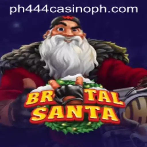 BrutalSanta: A Thrilling Holiday Experience Mixed with the World of Casinos