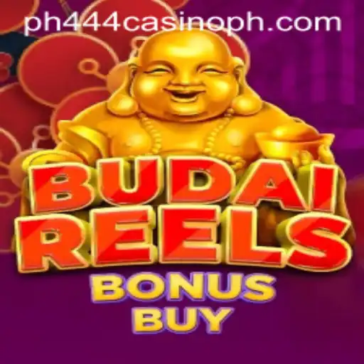 Exploring BudaiReelsBonusBuy: A Dive Into the Latest Ph444 Casino Sensation