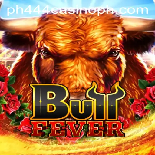 Discover the Thrills of BullFever: A Unique Gaming Experience at PH444 Casino