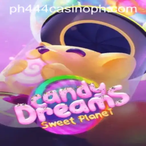 Exploring the CandyDreams Game at PH444 Casino