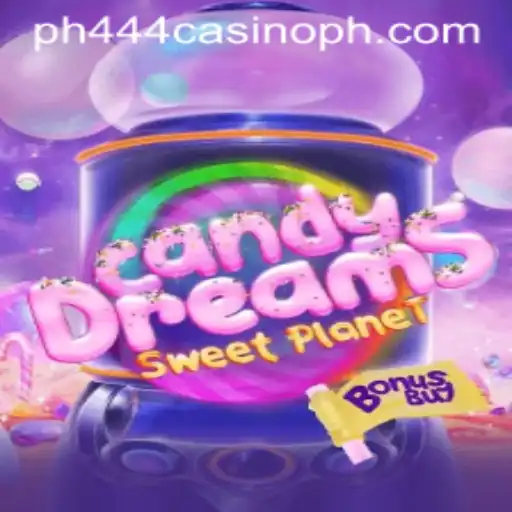 CandyDreamsSweetPlanet: A Sweet Adventure in the World of Online Games