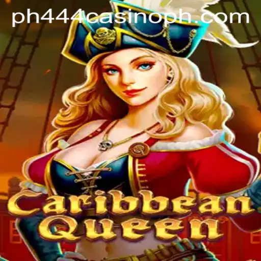 Caribbean Queen: A Spectacular Voyage into Virtual Gaming