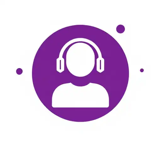 Contact Us: A Gateway to ph444 Casino