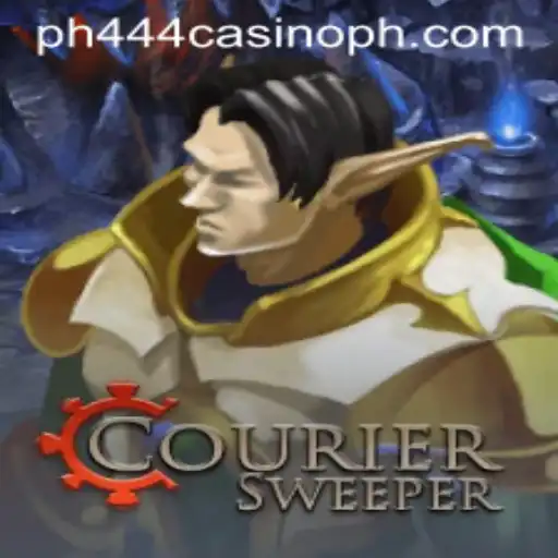 CourierSweeper: Unveiling a New Adventure in the World of ph444 Casino