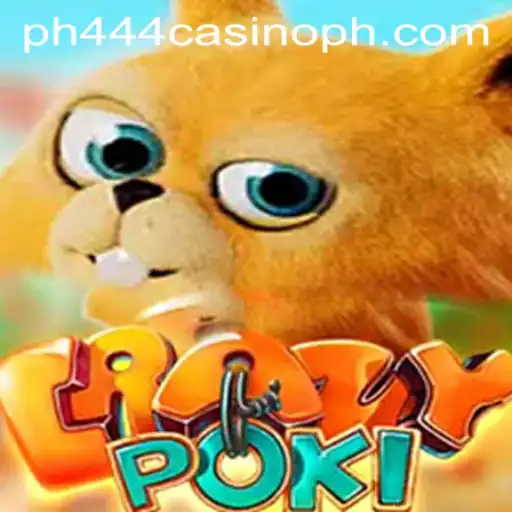 Exploring CrazyPoki: The Fascinating World of ph444 Casino