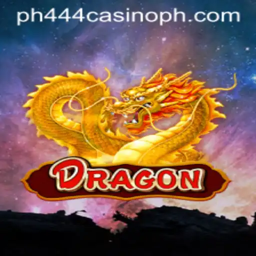Exploring the Thrilling World of Dragon at PH444 Casino