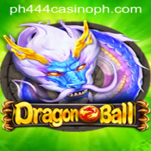 Exploring the World of DragonBall and the Intriguing ph444 Casino