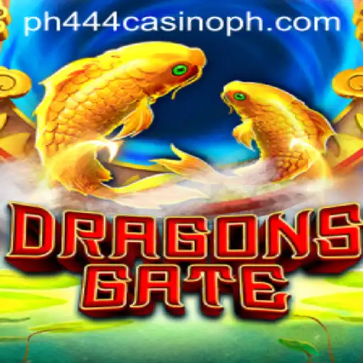 Exploring the Enchanting World of DragonsGate and its Connection with Ph444 Casino