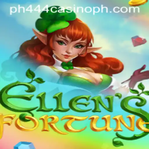 Exploring the Exciting World of EllensFortune Casino Game
