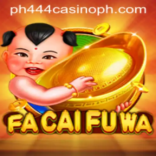 FaCaiFuWa: Exploring the Exciting World of Online Casino Gaming