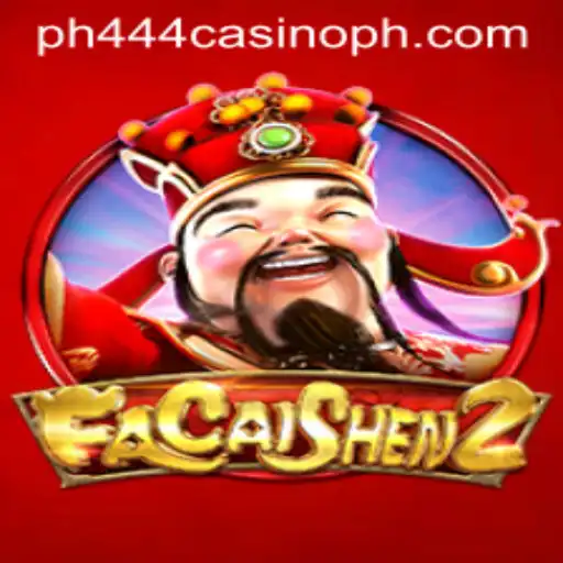 Unveiling FaCaiShen2: A Journey Through the Enchanting Realms of PH444 Casino