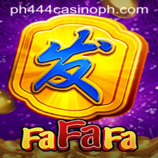 Exploring FaFaFa: A Comprehensive Guide to the Popular Slot Game at PH444 Casino