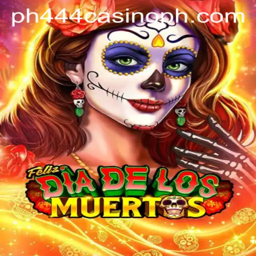 FelizDiadelos: Exploring the Thrills of PH444 Casino's Latest Gaming Sensation