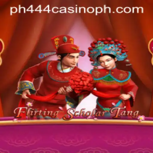 Exploring the World of FlirtingScholarTang in the Casino Realm