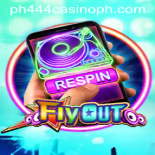 Exploring FlyOut: A Thrilling Game Experience at ph444 Casino