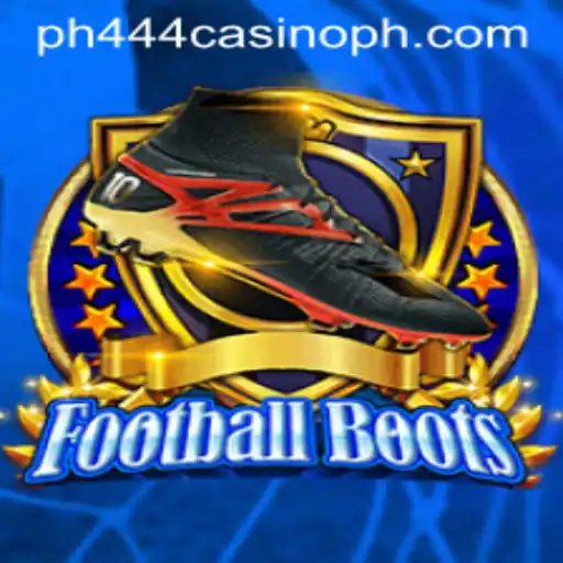 Exploring FootballBoots: A Dive into Its Mechanics and the Casino Connection