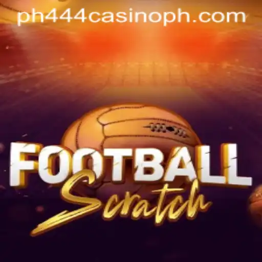 Exploring FootballScratch: A New Era in the Casino Gaming Landscape with PH444 Casino