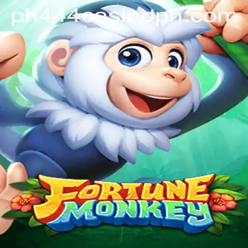 Discover the Thrills of FortuneMonkey in the Digital Age of Gaming