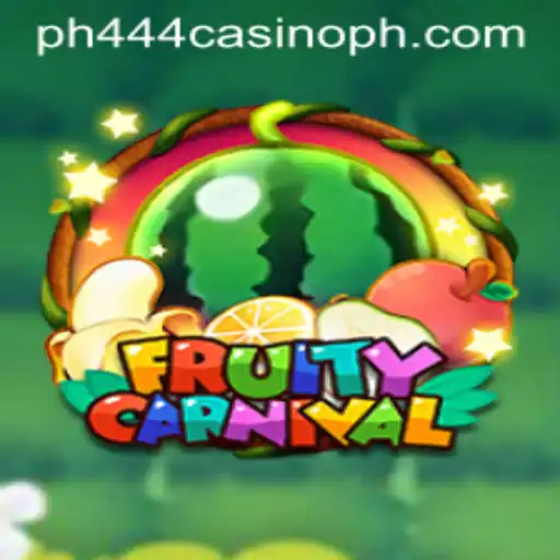 Explore FruityCarnival: The Exciting New Addition to the World of ph444 Casino
