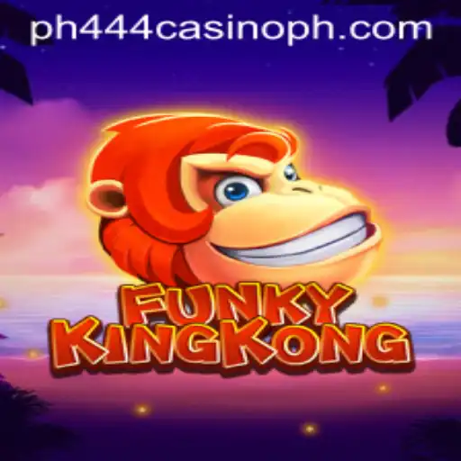 Explore the Vibrant World of FunkyKingKong: Your Guide to Playing and Winning