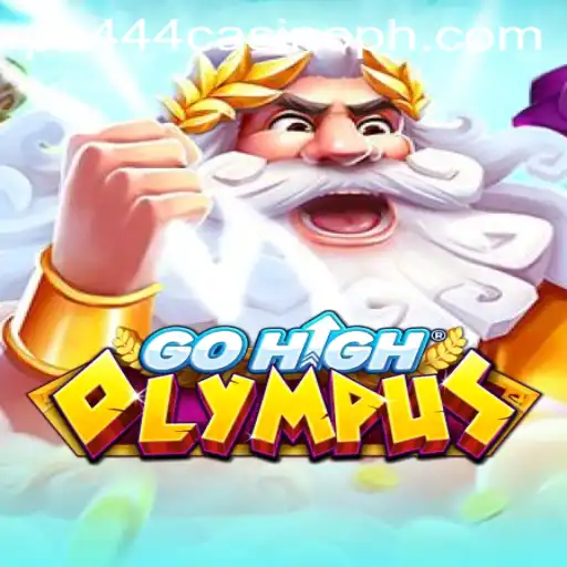 Experience the Thrill of GoHighOlympus: Dive into a World of Mythical Adventures