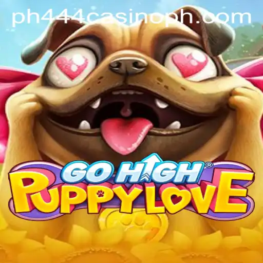 Exploring the Enchantment of GoHighPuppyLove in the World of Gaming