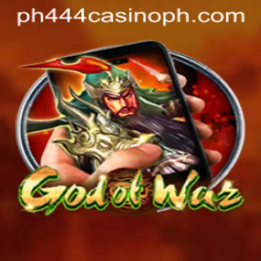 Exploring the Exciting World of GodofWarM and the Buzz of ph444 Casino