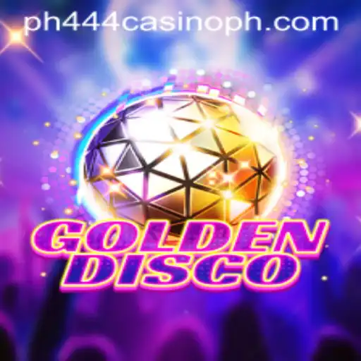 Discover the Excitement of GoldenDisco: A Thrilling Casino Adventure