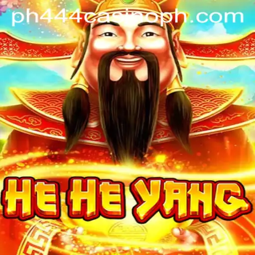 Exploring HeHeYang: A New Wave in Casino Gaming