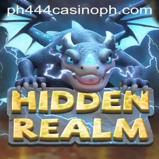 Exploring the Enigmatic World of HiddenRealm: A Deep Dive into Strategy and Fortune