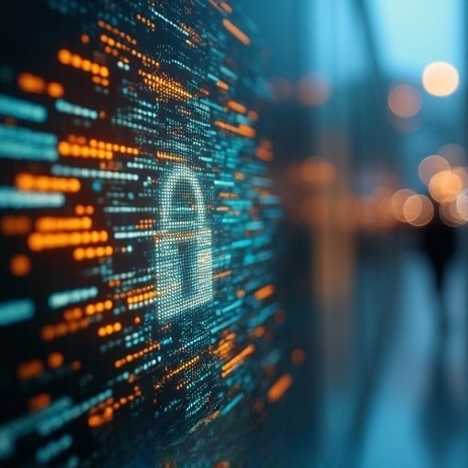 Statistics ph444 casino