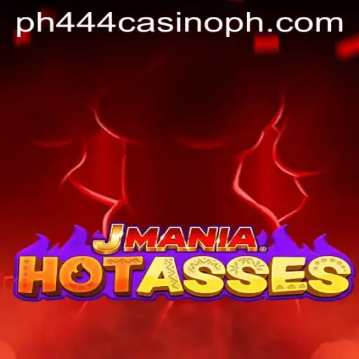 Exploring JManiaHotAsses: An Innovative Spin in the World of Gaming