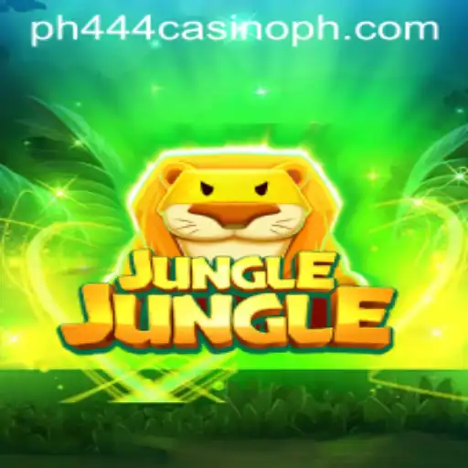 The Thrilling World of JungleJungle: Unveiling the Adventure