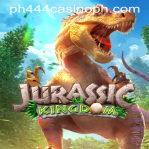 Jurassic Kingdom: Unveiling the Wonders and Rules of a Thrilling Adventure