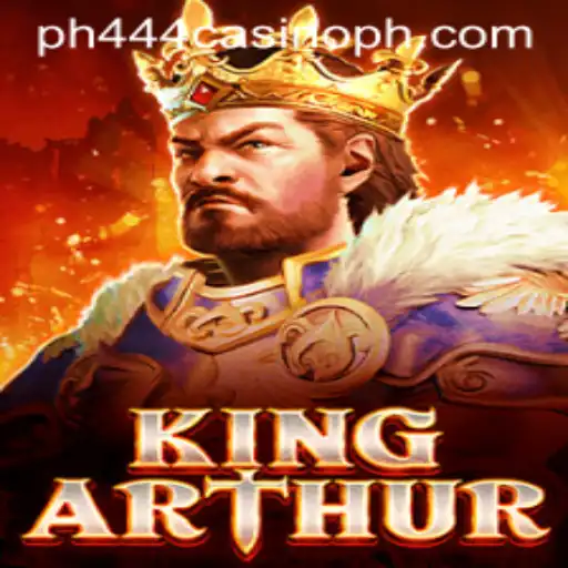 Exploring the Enchanting World of KingArthur at ph444 Casino
