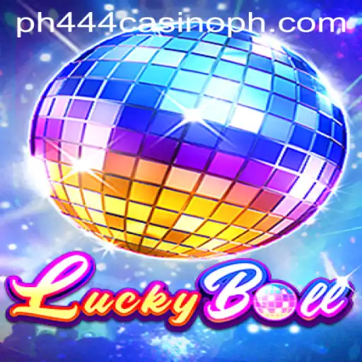 Exploring LuckyBall at PH444 Casino: Rules and More