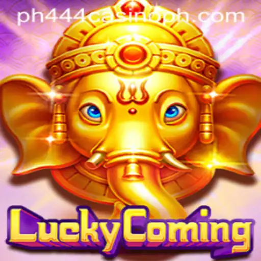 Discover the Thrills of LuckyComing at PH444 Casino