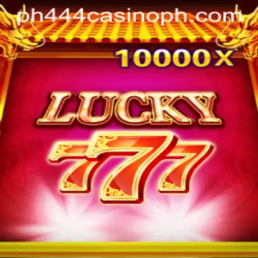 Discover the Thrills of LuckySeven at PH444 Casino