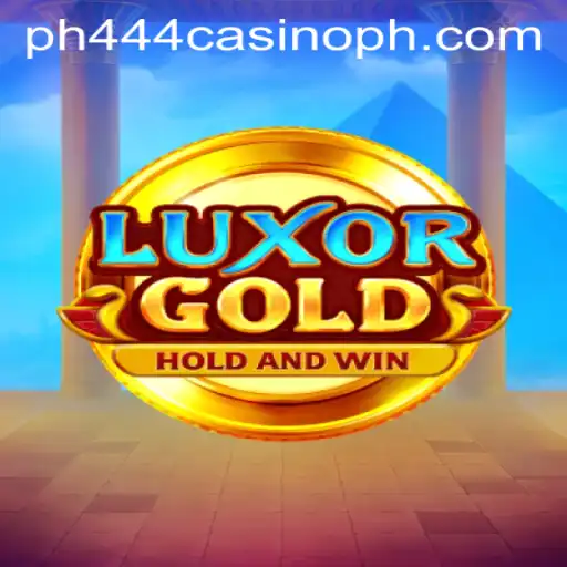 LuxorGold: Exploring the Majestic World of Ancient Treasures