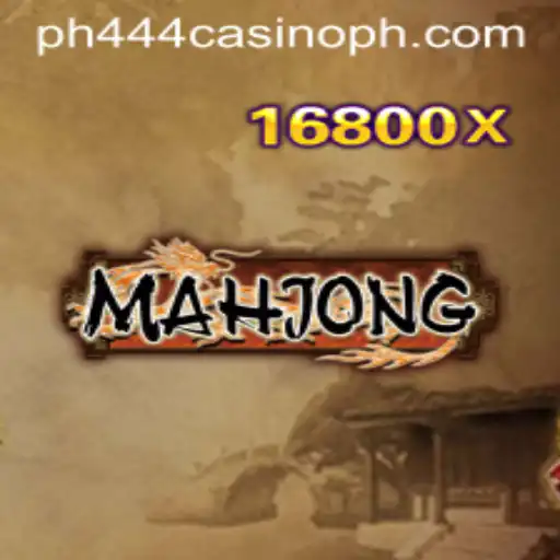 Exploring the World of Mahjong at PH444 Casino