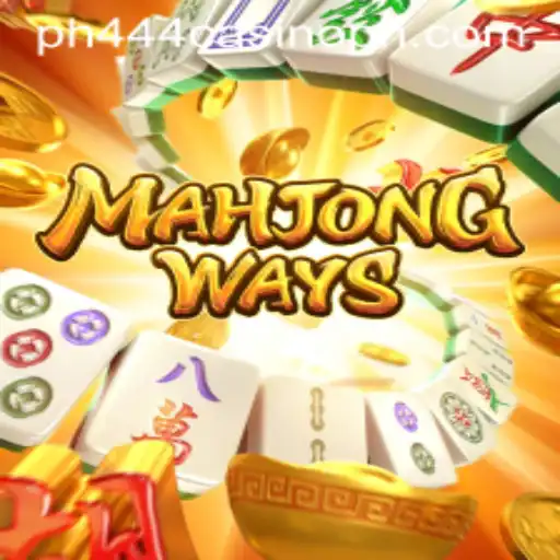 MahjongWays: A Deep Dive into the Intriguing Game