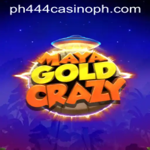 Diving into the Thrilling World of MayaGoldCrazy at PH444 Casino