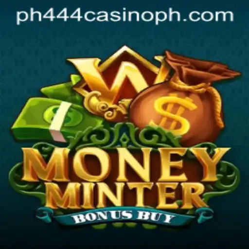 Exploring MoneyMinterBonusBuy: A Fresh Casino Experience at PH444 Casino