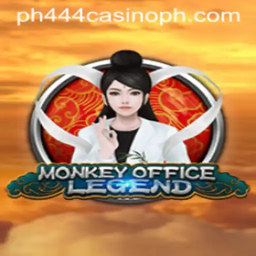 Unraveling the Excitement of MonkeyOfficeLegend in 2023
