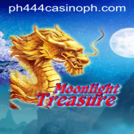 Discover the Enchantment of MoonlightTreasure in the Thrilling World of ph444 Casino