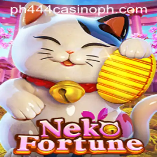 Exploring NekoFortune: A Detailed Look at the New Sensation in PH444 Casino