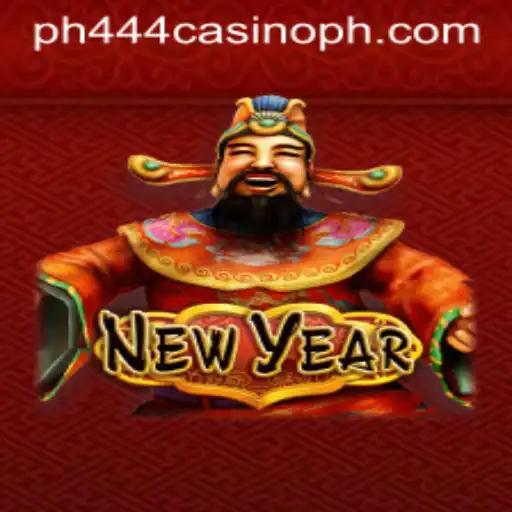Exploring the Exciting World of NewYear and ph444 Casino