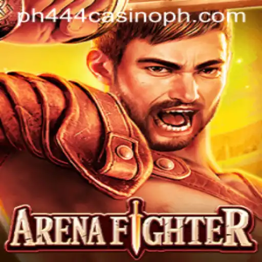 The World of ArenaFighter: A Thrilling Gaming Saga